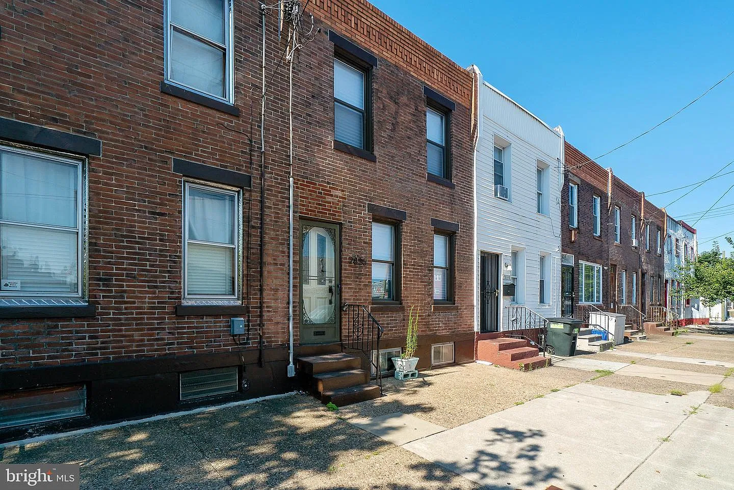 2 bed, 900 sqft, $1,700 — Photo 3