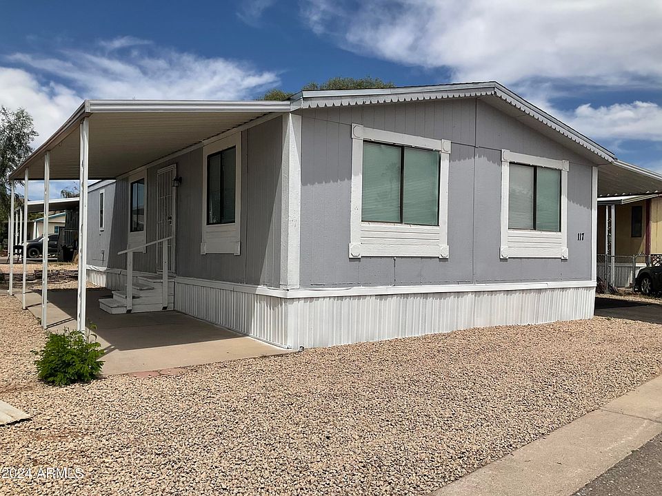 1st image of 2292 N Ironwood Drive #117