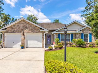 1305 Lantern Rd, Summerville, SC 29486