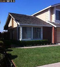 For Sale: 14950 PORTOFINO CIR, San Leandro, CA 94578