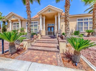 5645 N Chieftain St, Las Vegas, NV 89149