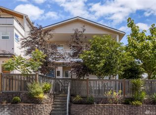 8302 26th Ave NW, Seattle, WA 98117