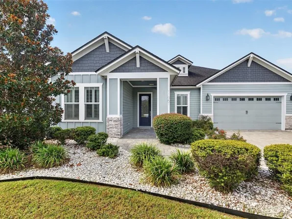 11951 SW 32ND LANE, GAINESVILLE, FL 32608