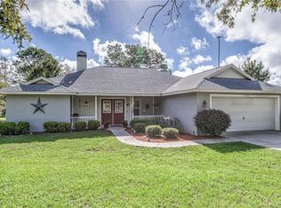 7109 S Ridge Point, Homosassa, FL 34446