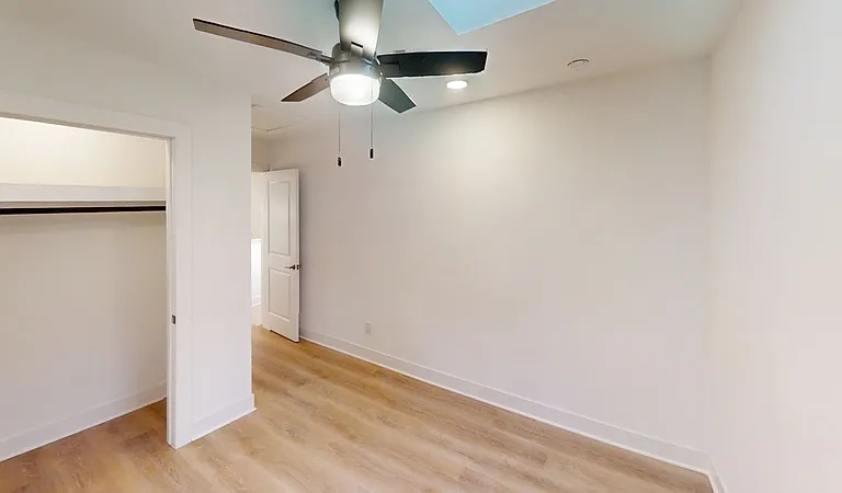 331 E Ann St #2 — Photo 10