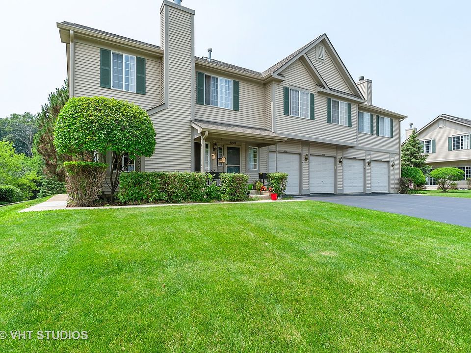1st image of 40030 N Hidden Bunker Ct