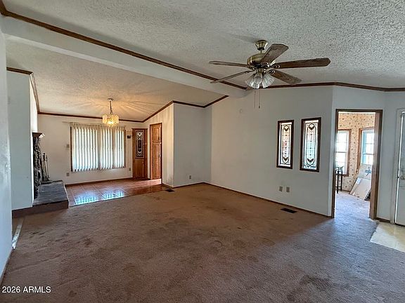 2nd image of 637 S ARNOLD Way