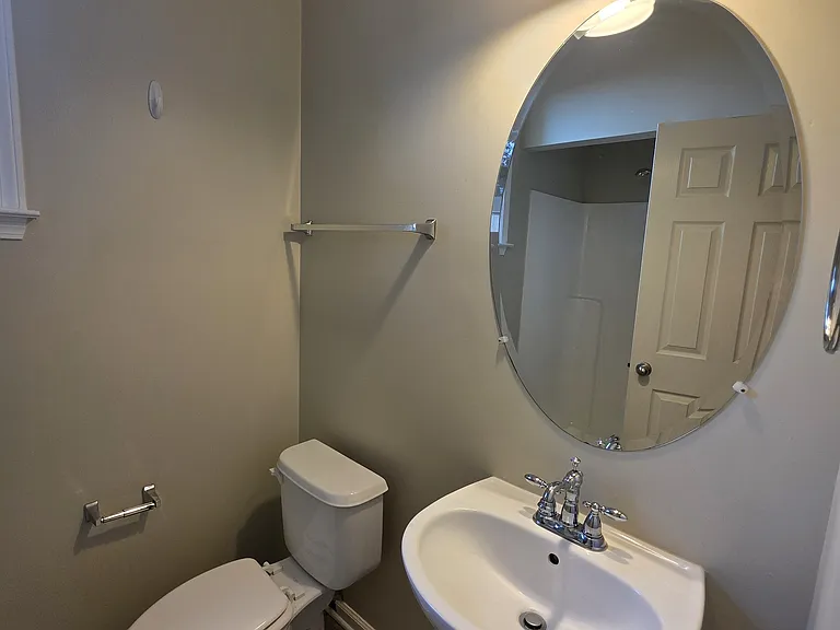 46 Brookview Dr — Photo 14
