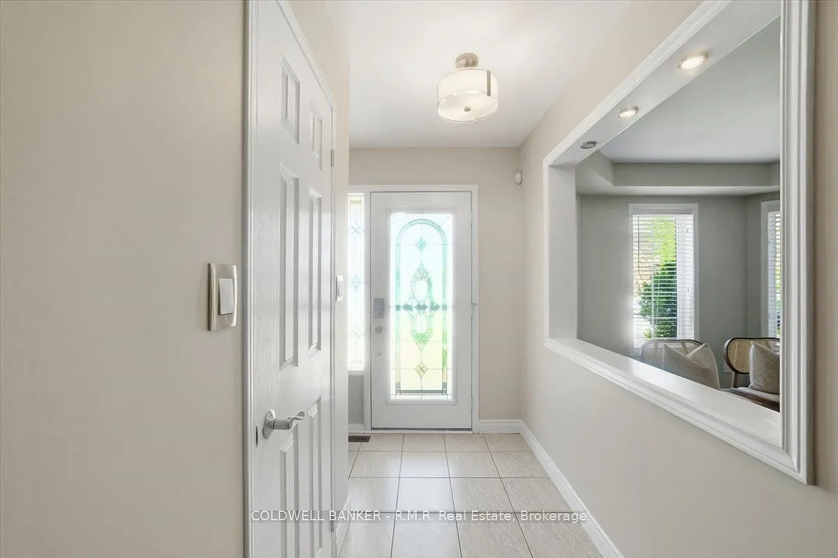 4 bed, $3,350 — Photo 3