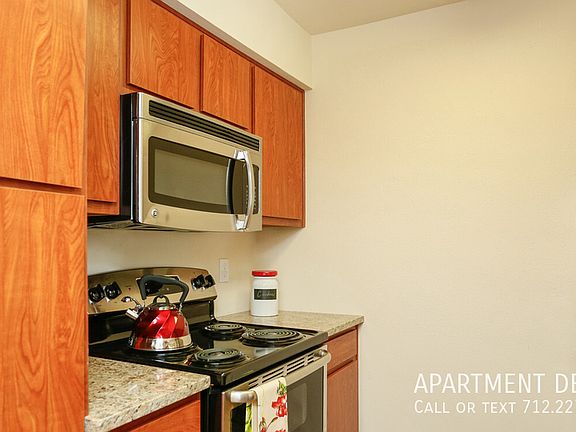 3rd image of 1707 Upland Dr #2043