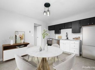 1196-1 E Long St, Columbus, OH 43203