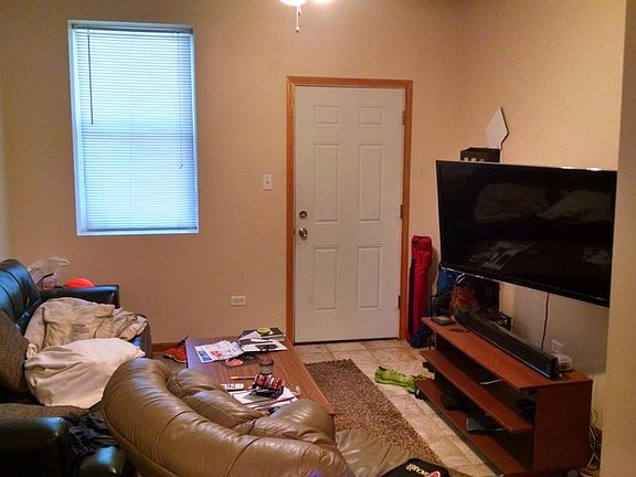 5th image of 1314 N Bosworth Ave APT 1