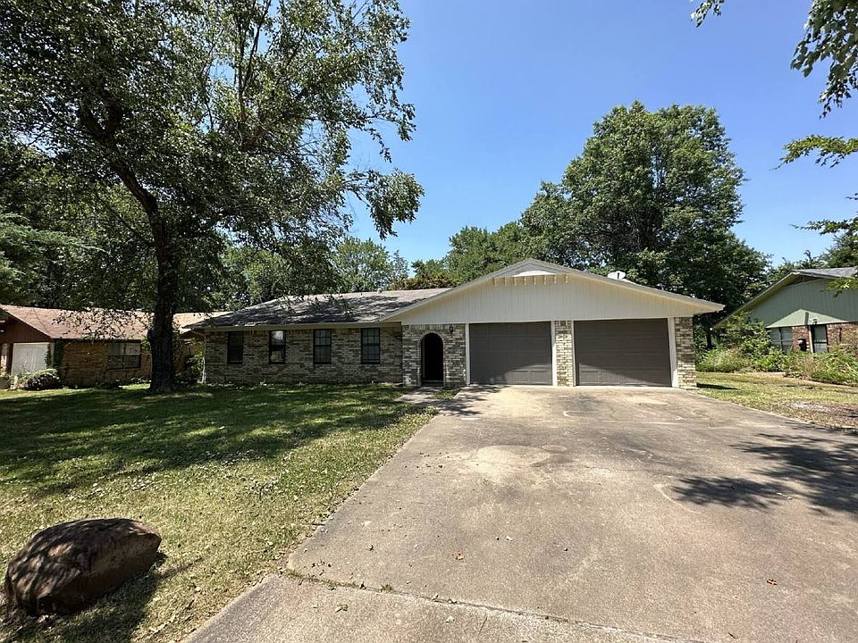 1st image of 2147 W Loren Cir