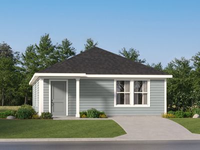 5903 Sliding Way, Von Ormy, TX, 78073