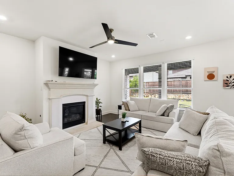 3714 Platte River Trl — Photo 8