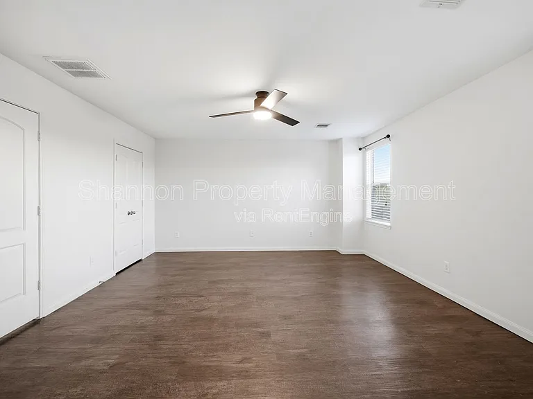 12731 Mystic Water Ln — Photo 16