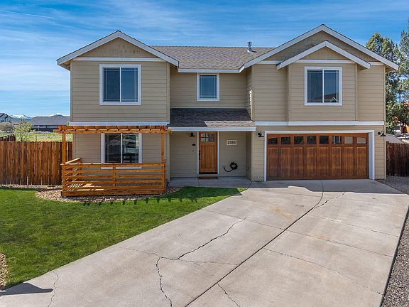 2181 NW Kilnwood ct_0096