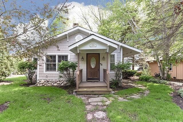 1st image of 34481 N Circle Dr