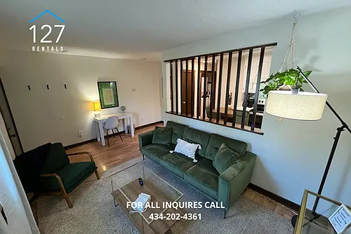 176 Deer Creek Dr Photo 1