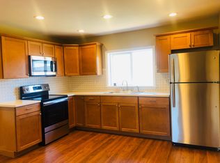 229 Springtown Rd, New Paltz, NY 12561