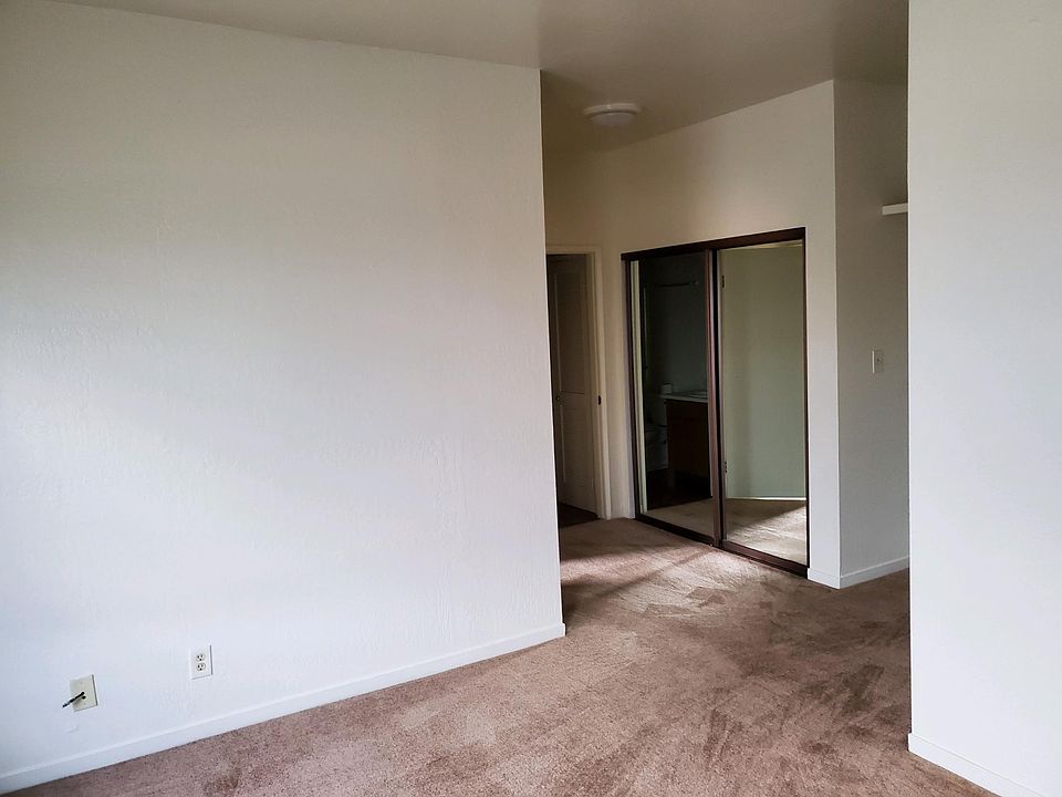 1st image of 1844 15th St