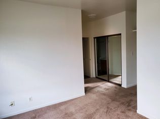 1844 15th St, San Francisco, CA 94103