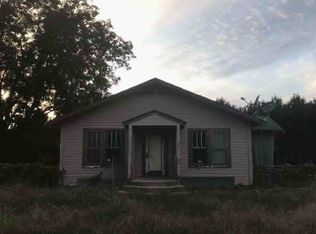 5930 Highway 549, Farmerville, LA 71241