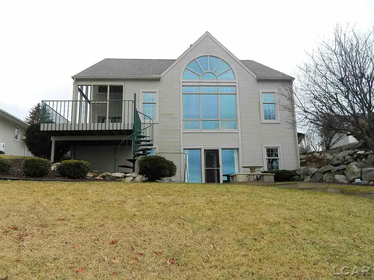 4700 Woerner Rd photo 1
