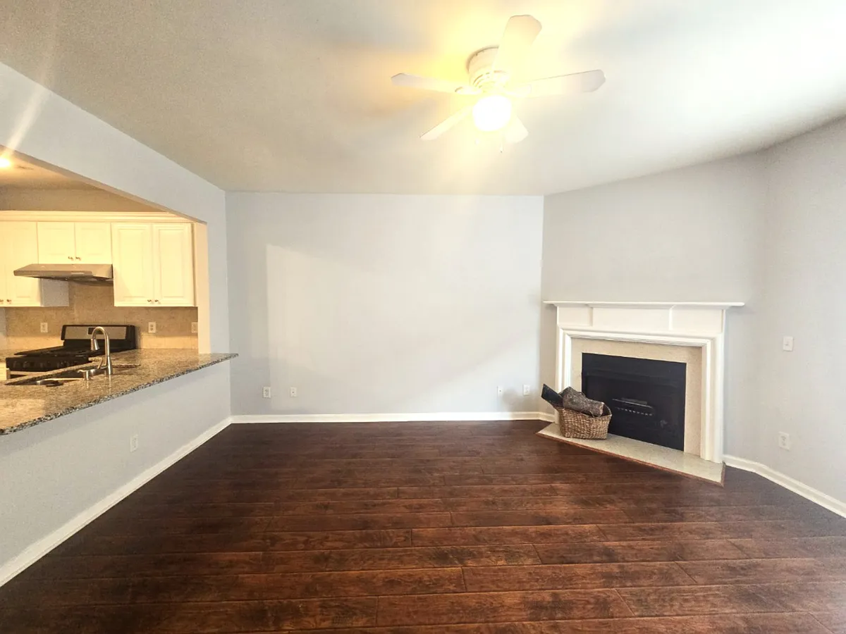 Building Photo - 3143 Millington Pl