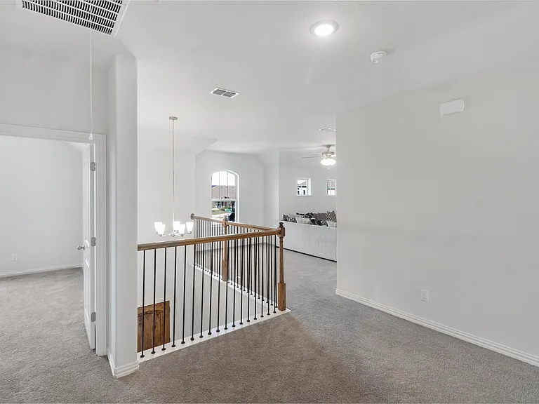 2600 Rocket Bend Dr — Photo 32