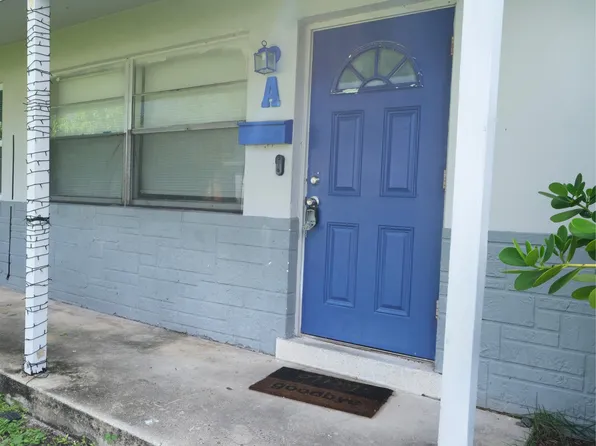 401 Silver Beach Rd APT A, Riviera Beach, FL 33403