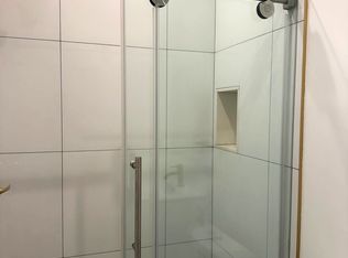 10645 Yolanda Ave #A, Porter Ranch, CA 91326