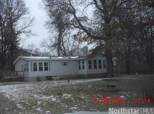 1500 269th Ave NE, Isanti, MN 55040