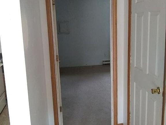 5th image of 5118 Raven Dr APT 5