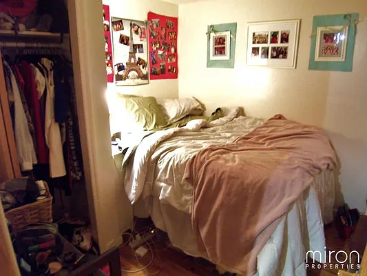 Rented by Miron Properties | media 4