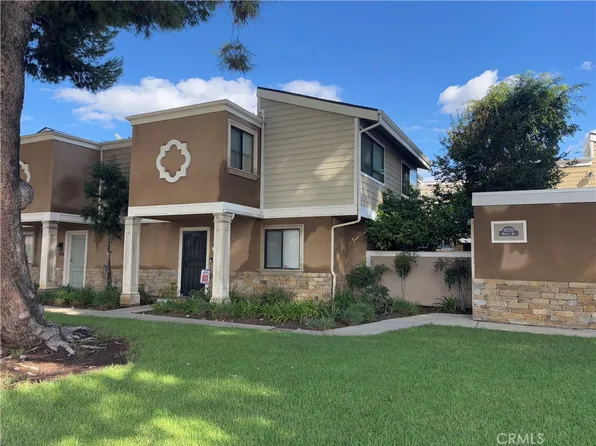 10720 Woodley Ave Unit 3, Granada Hills, CA 91344