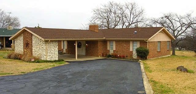 1st image of 2910 High Meadow Dr