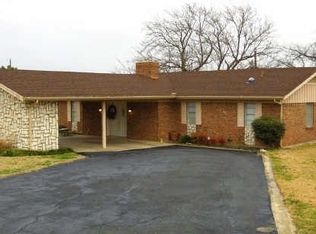 2910 High Meadow Dr, Little Elm, TX 75068