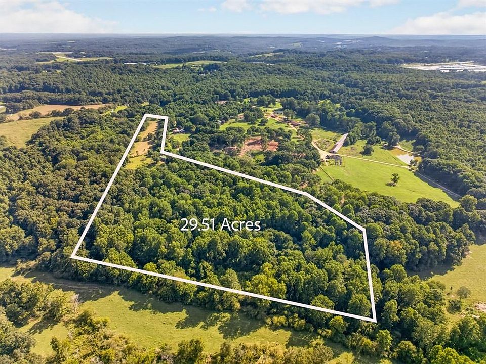 1st image of 3715 Bob Bryant Rd #1
