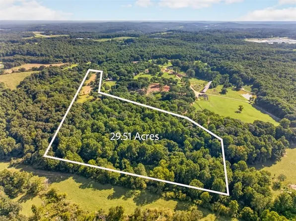 3715 Bob Bryant Rd #1, Gainesville, GA 30507