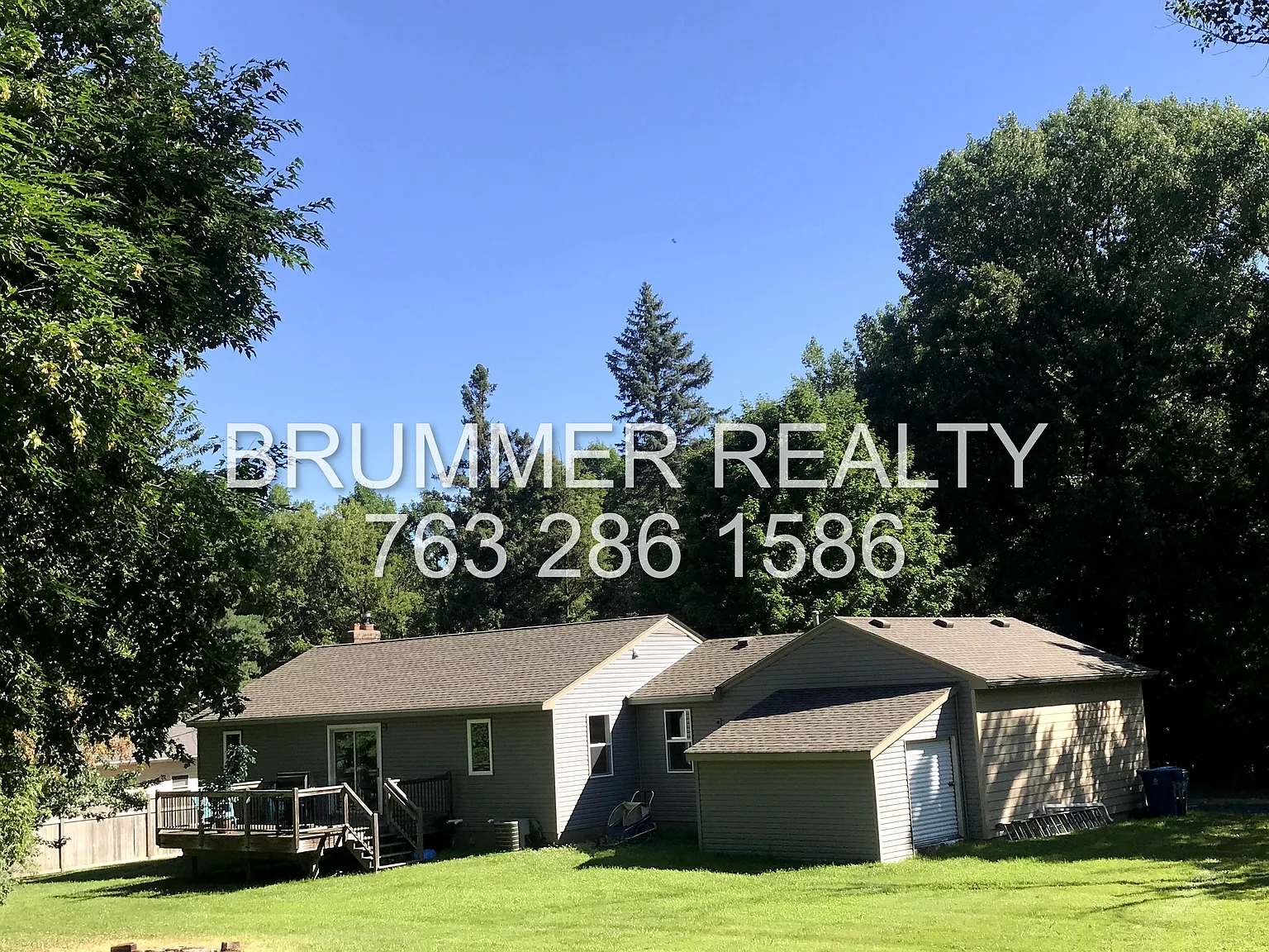 4 bed, $2,400 — Photo 3