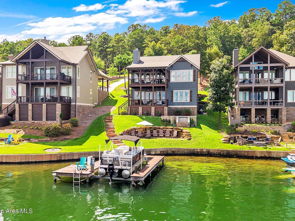 1st image of 111 Pine View Way