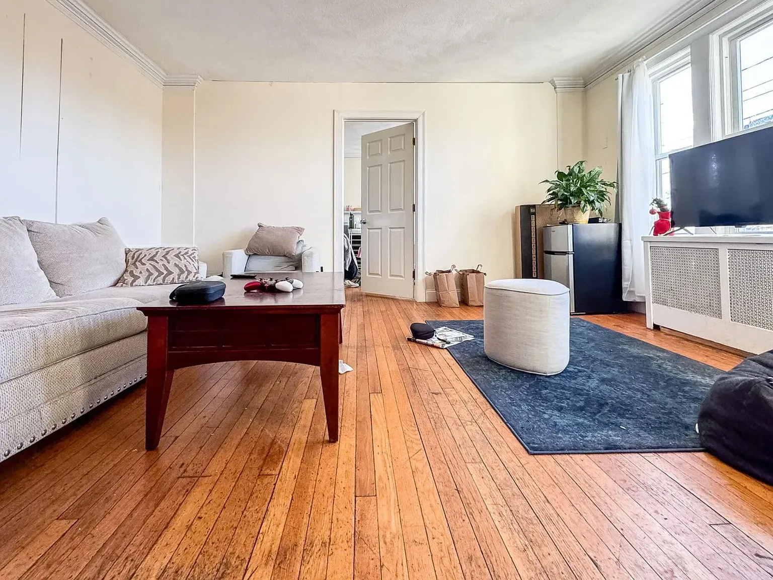 28 Manet Rd — Photo 3