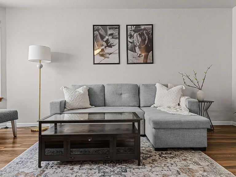 5427 S Paintbrush Pl — Photo 49