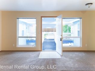 635 E Main St APT F, Hillsboro, OR