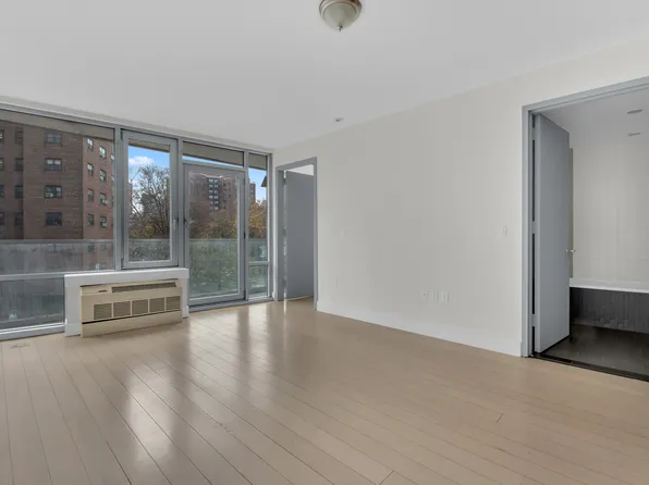 109 Gold Street image 3 of 23