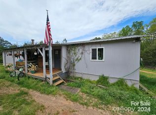 201 Thomason Dr, Union Mills, NC 28167