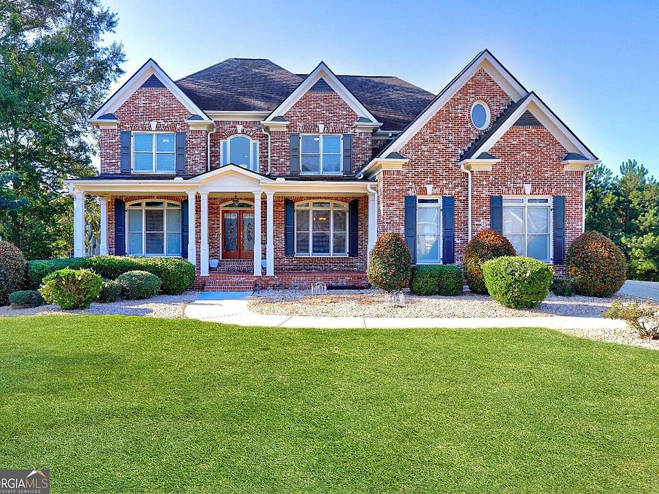 1st image of 872 Amber Hill Ct
