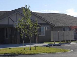 3782 E Carradale Ave, Post Falls, ID 83854