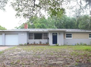 3951 Rogero Rd, Jacksonville, FL 32277